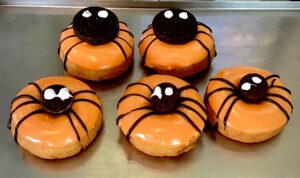 Familjespider - kopia